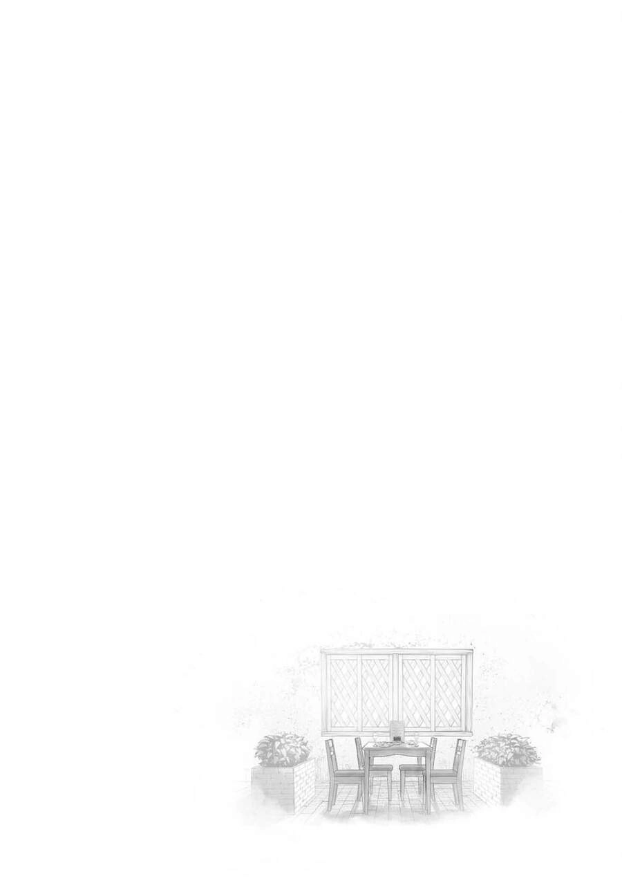 Ender Geister Chapter 57 - 7