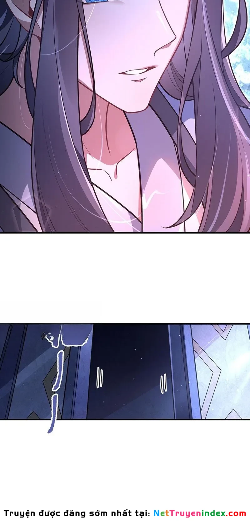 Các Nữ Đồ Đệ Của Ta Đều Là Chư Thiên Đại Lão Tương Lai Chapter 365 - 14