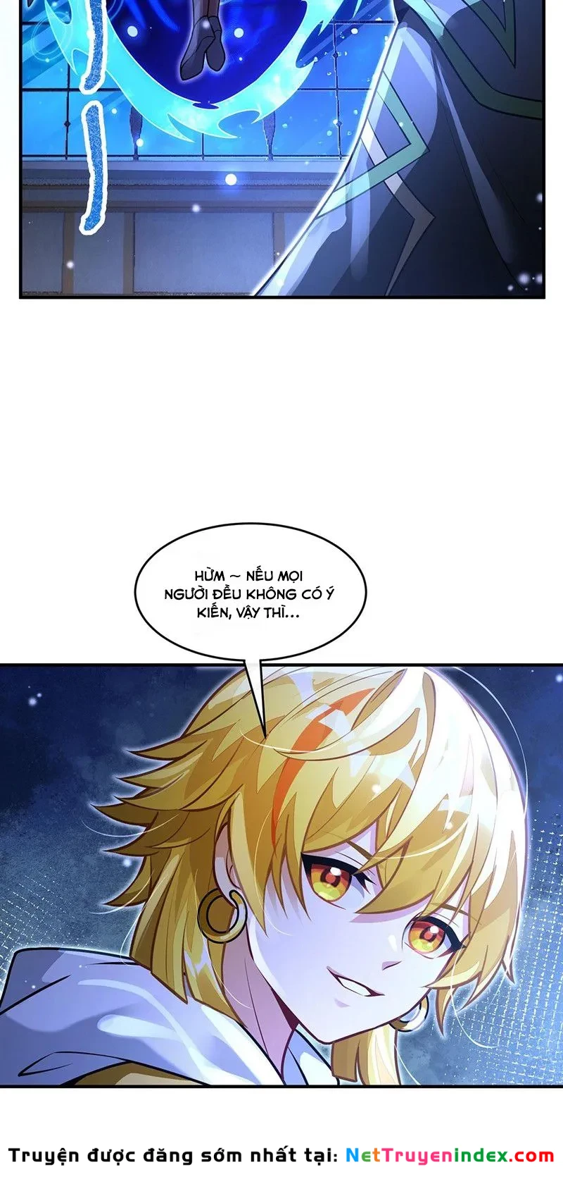 Các Nữ Đồ Đệ Của Ta Đều Là Chư Thiên Đại Lão Tương Lai Chapter 365 - 32