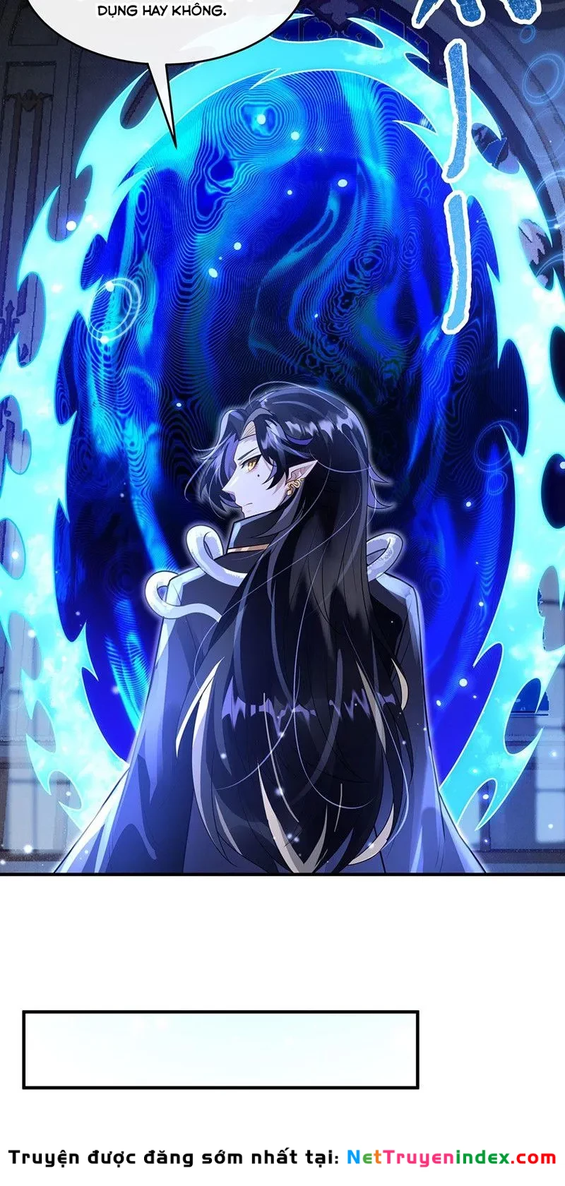 Các Nữ Đồ Đệ Của Ta Đều Là Chư Thiên Đại Lão Tương Lai Chapter 365 - 34