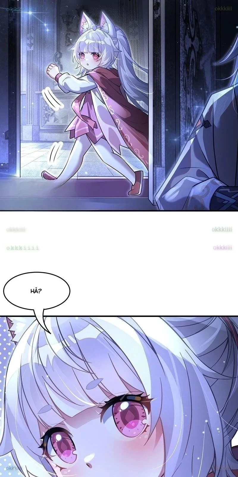 Các Nữ Đồ Đệ Của Ta Đều Là Chư Thiên Đại Lão Tương Lai Chapter 365 - 39