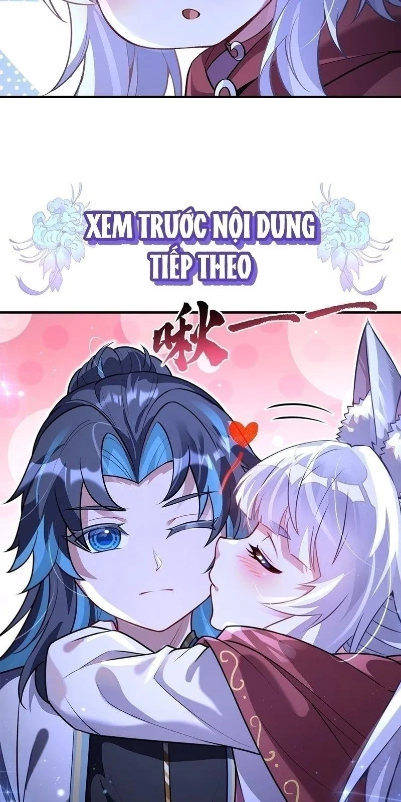 Các Nữ Đồ Đệ Của Ta Đều Là Chư Thiên Đại Lão Tương Lai Chapter 365 - 40