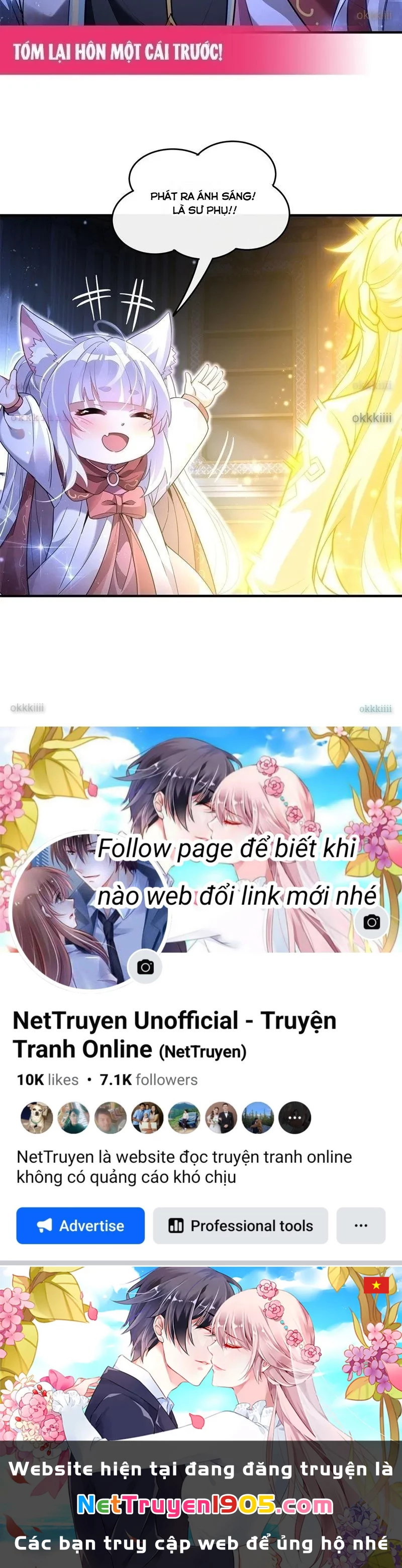 Các Nữ Đồ Đệ Của Ta Đều Là Chư Thiên Đại Lão Tương Lai Chapter 365 - 41