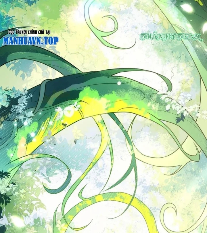 Các Nữ Đồ Đệ Của Ta Đều Là Chư Thiên Đại Lão Tương Lai Chapter 373 - 3