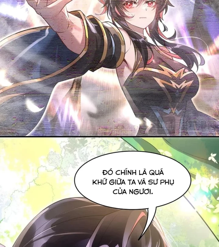 Các Nữ Đồ Đệ Của Ta Đều Là Chư Thiên Đại Lão Tương Lai Chapter 373 - 6