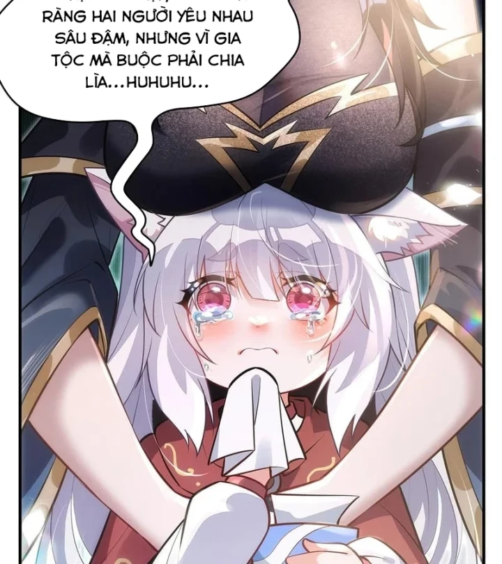 Các Nữ Đồ Đệ Của Ta Đều Là Chư Thiên Đại Lão Tương Lai Chapter 373 - 9