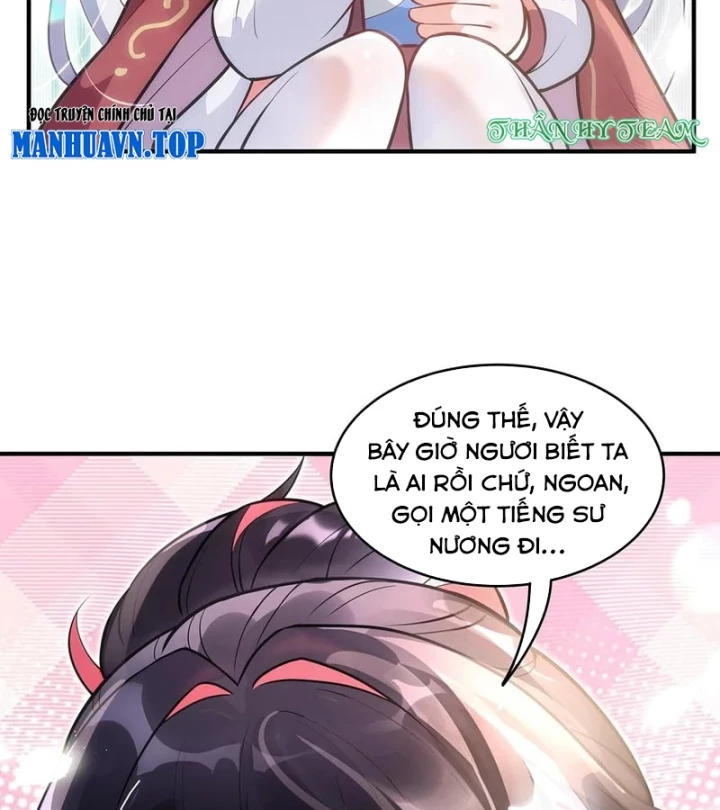 Các Nữ Đồ Đệ Của Ta Đều Là Chư Thiên Đại Lão Tương Lai Chapter 373 - 10