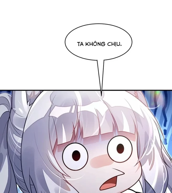 Các Nữ Đồ Đệ Của Ta Đều Là Chư Thiên Đại Lão Tương Lai Chapter 373 - 11