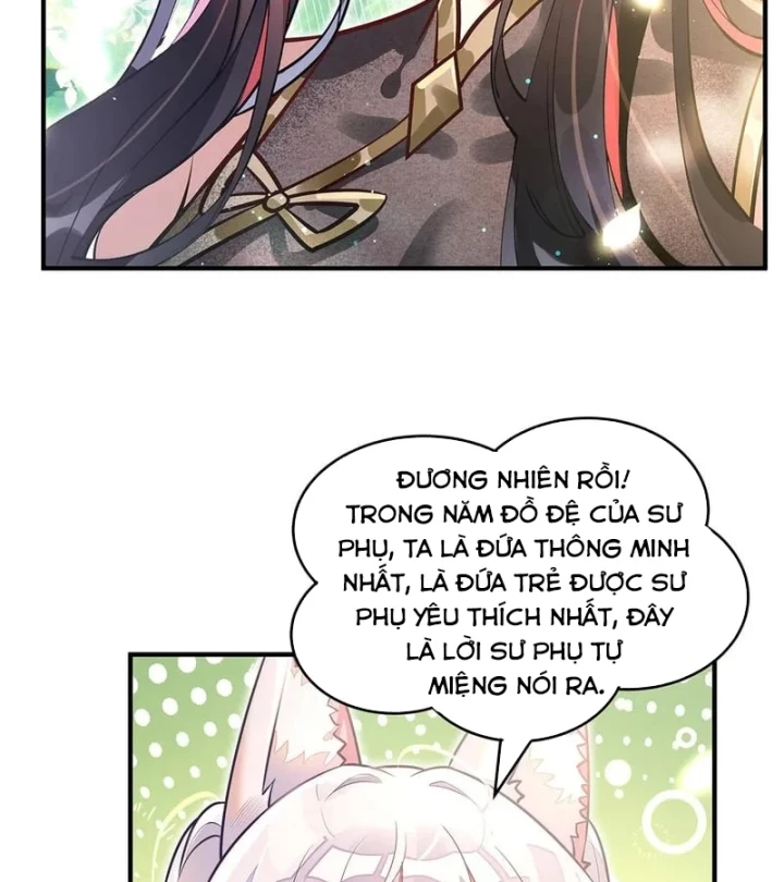 Các Nữ Đồ Đệ Của Ta Đều Là Chư Thiên Đại Lão Tương Lai Chapter 373 - 17