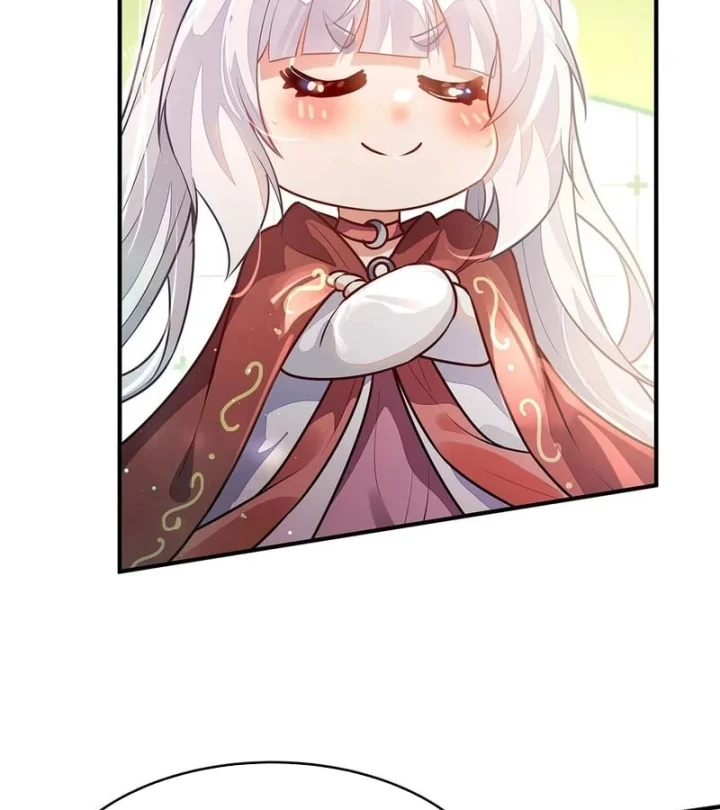 Các Nữ Đồ Đệ Của Ta Đều Là Chư Thiên Đại Lão Tương Lai Chapter 373 - 18