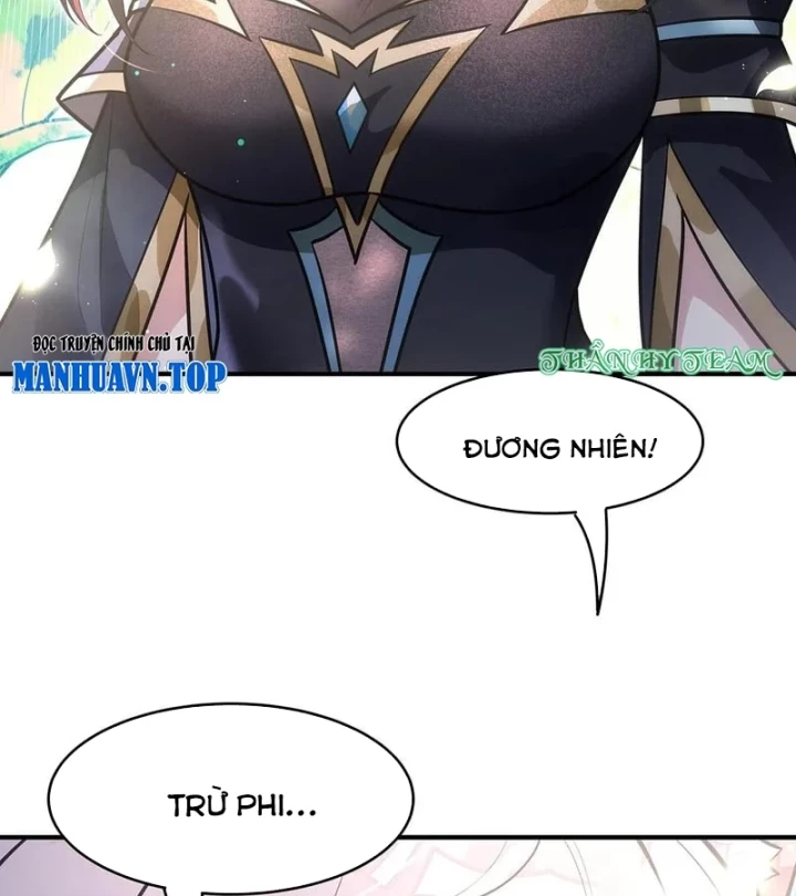 Các Nữ Đồ Đệ Của Ta Đều Là Chư Thiên Đại Lão Tương Lai Chapter 373 - 22