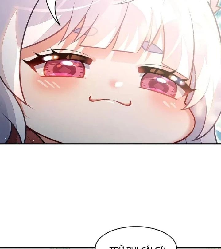 Các Nữ Đồ Đệ Của Ta Đều Là Chư Thiên Đại Lão Tương Lai Chapter 373 - 23