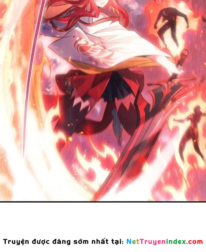 Các Nữ Đồ Đệ Của Ta Đều Là Chư Thiên Đại Lão Tương Lai Chapter 373 - 26