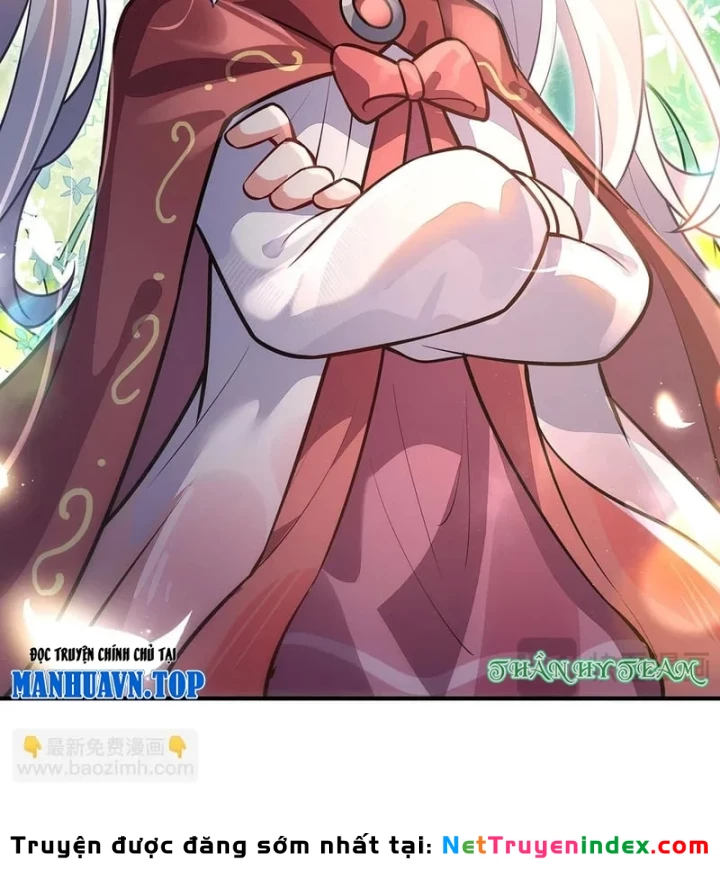 Các Nữ Đồ Đệ Của Ta Đều Là Chư Thiên Đại Lão Tương Lai Chapter 373 - 28