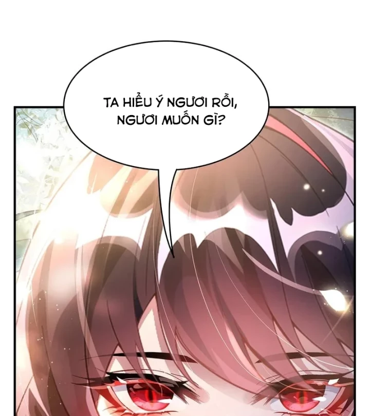 Các Nữ Đồ Đệ Của Ta Đều Là Chư Thiên Đại Lão Tương Lai Chapter 373 - 29