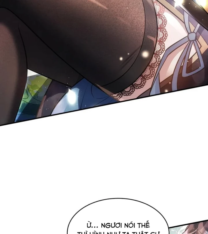 Các Nữ Đồ Đệ Của Ta Đều Là Chư Thiên Đại Lão Tương Lai Chapter 373 - 34