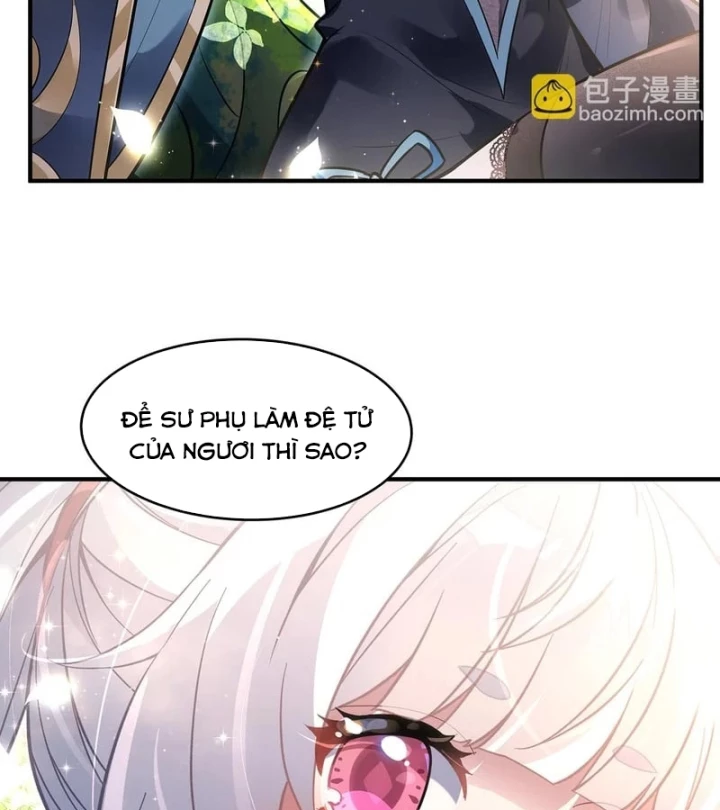 Các Nữ Đồ Đệ Của Ta Đều Là Chư Thiên Đại Lão Tương Lai Chapter 373 - 39