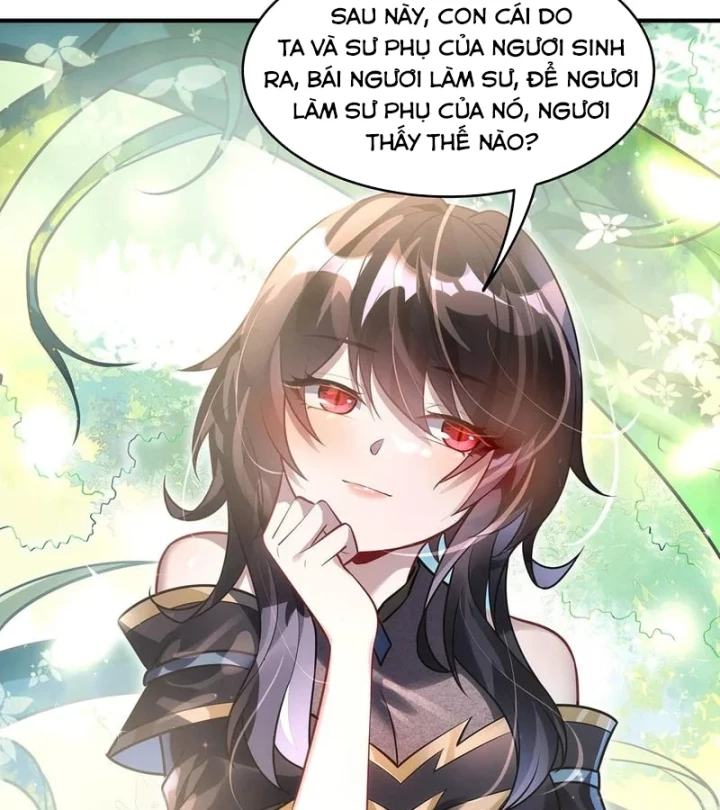 Các Nữ Đồ Đệ Của Ta Đều Là Chư Thiên Đại Lão Tương Lai Chapter 373 - 42