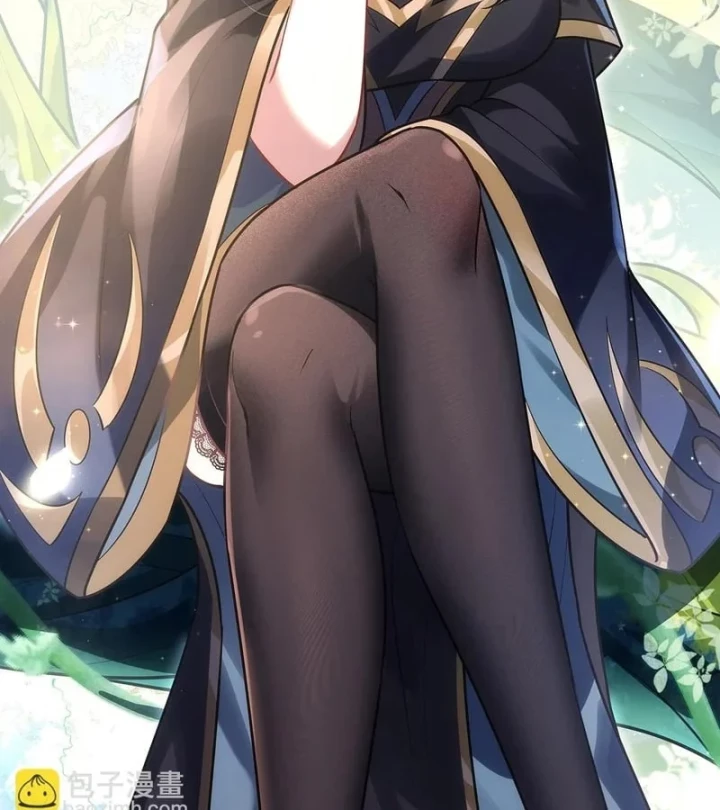 Các Nữ Đồ Đệ Của Ta Đều Là Chư Thiên Đại Lão Tương Lai Chapter 373 - 43