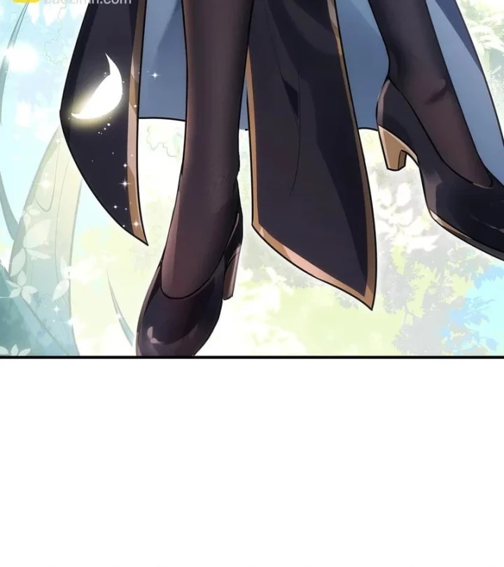 Các Nữ Đồ Đệ Của Ta Đều Là Chư Thiên Đại Lão Tương Lai Chapter 373 - 44