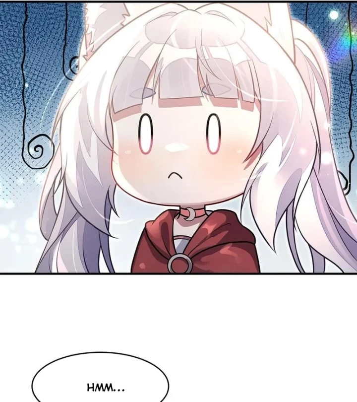 Các Nữ Đồ Đệ Của Ta Đều Là Chư Thiên Đại Lão Tương Lai Chapter 373 - 45