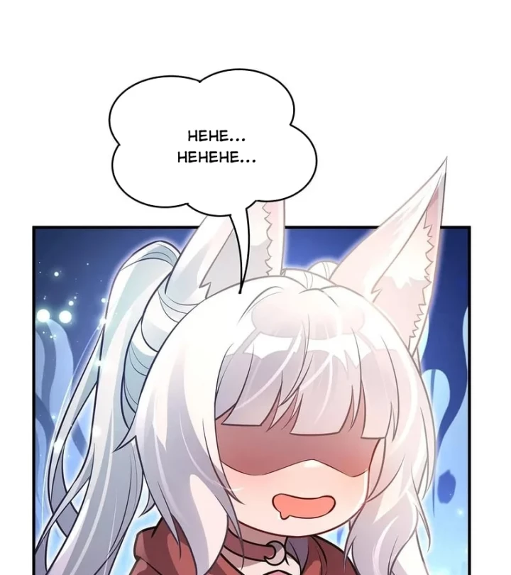 Các Nữ Đồ Đệ Của Ta Đều Là Chư Thiên Đại Lão Tương Lai Chapter 373 - 48