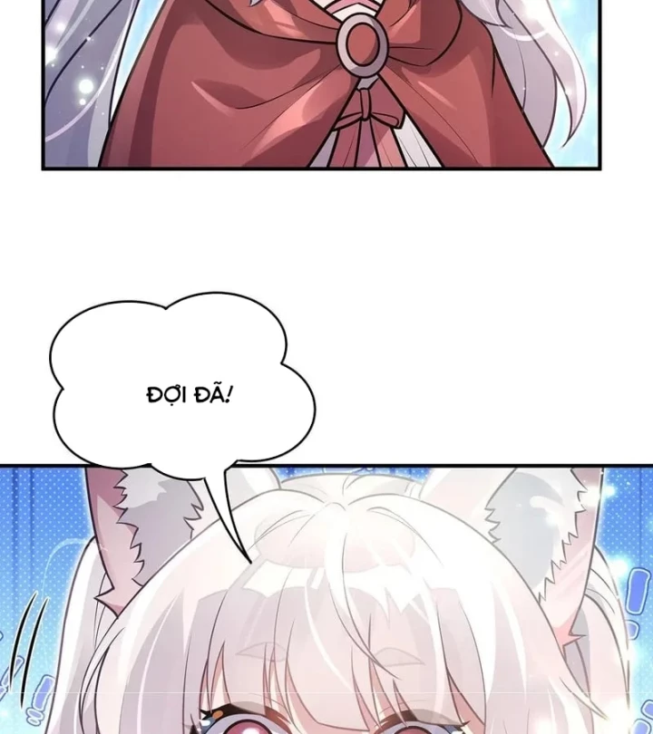 Các Nữ Đồ Đệ Của Ta Đều Là Chư Thiên Đại Lão Tương Lai Chapter 373 - 49