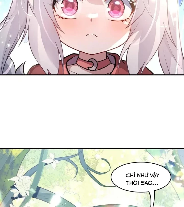 Các Nữ Đồ Đệ Của Ta Đều Là Chư Thiên Đại Lão Tương Lai Chapter 373 - 50