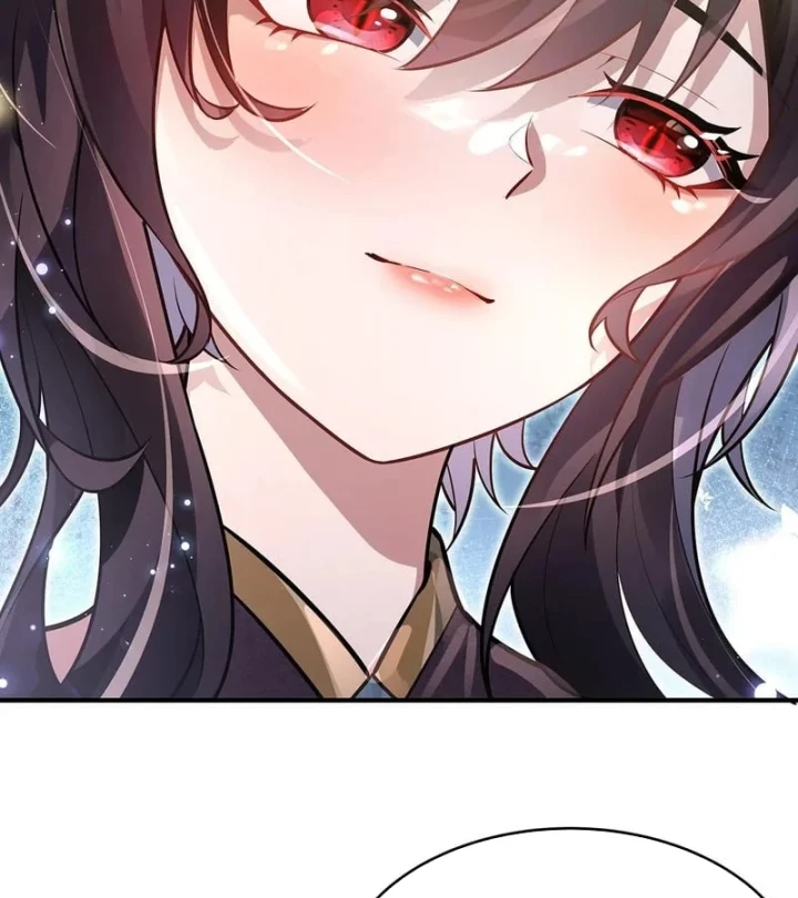 Các Nữ Đồ Đệ Của Ta Đều Là Chư Thiên Đại Lão Tương Lai Chapter 373 - 53