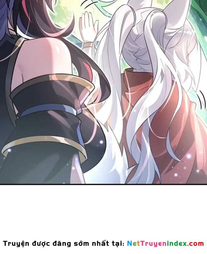 Các Nữ Đồ Đệ Của Ta Đều Là Chư Thiên Đại Lão Tương Lai Chapter 373 - 59