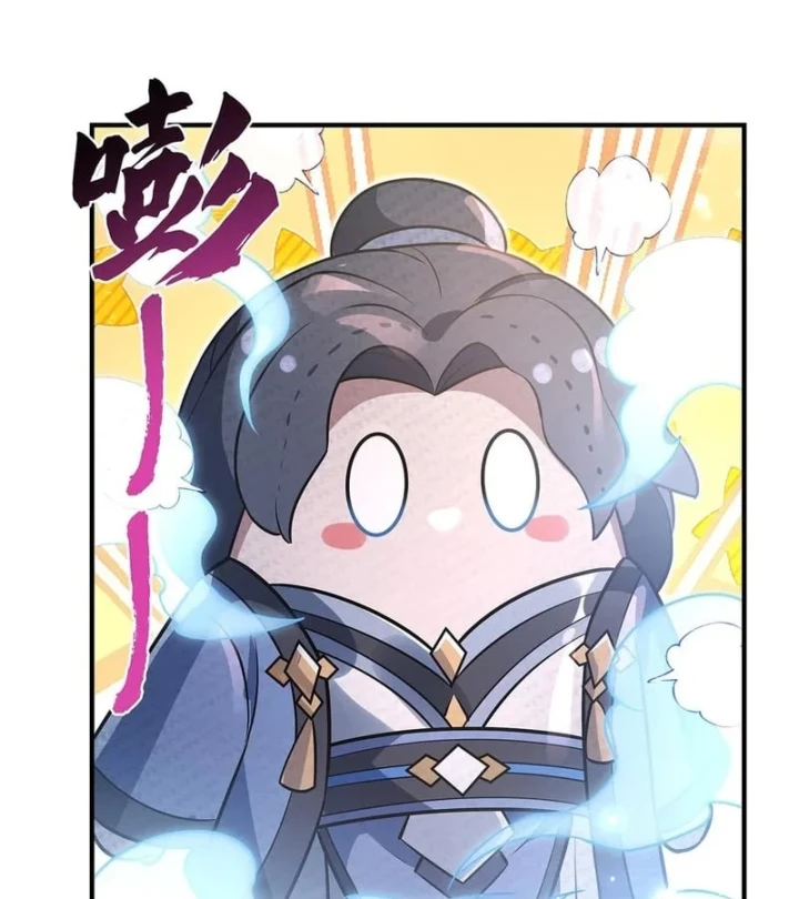 Các Nữ Đồ Đệ Của Ta Đều Là Chư Thiên Đại Lão Tương Lai Chapter 373 - 60