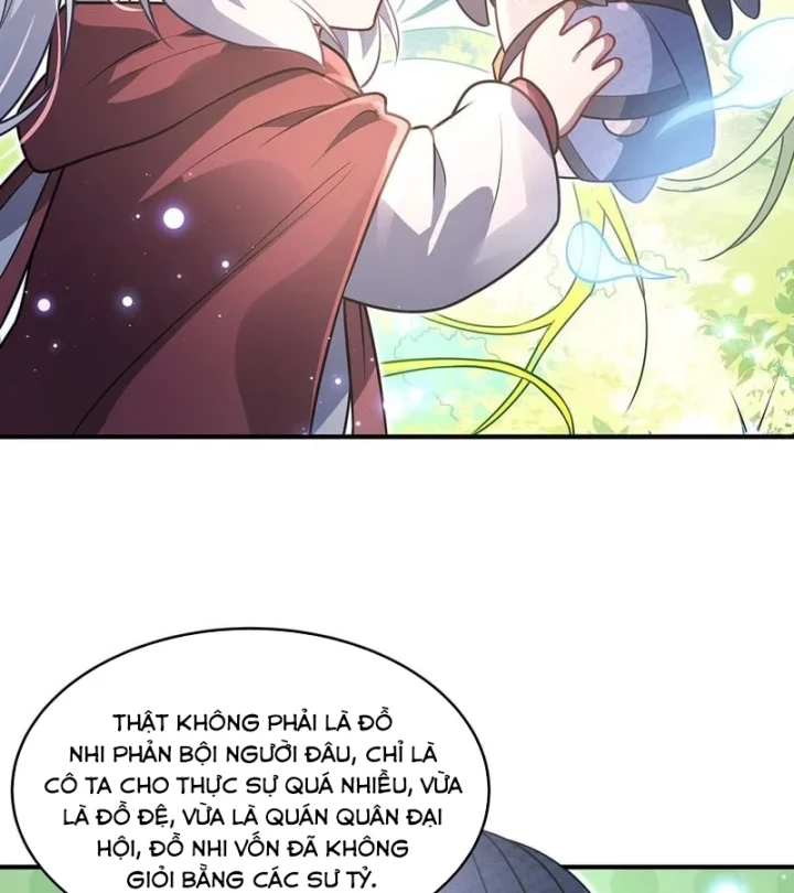 Các Nữ Đồ Đệ Của Ta Đều Là Chư Thiên Đại Lão Tương Lai Chapter 373 - 62