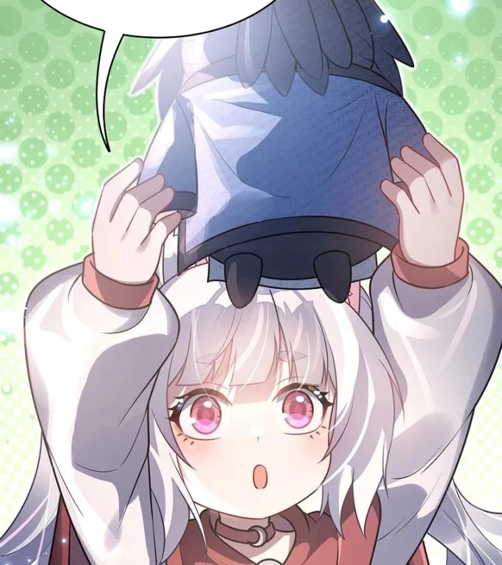 Các Nữ Đồ Đệ Của Ta Đều Là Chư Thiên Đại Lão Tương Lai Chapter 373 - 63