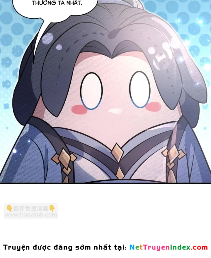 Các Nữ Đồ Đệ Của Ta Đều Là Chư Thiên Đại Lão Tương Lai Chapter 373 - 65