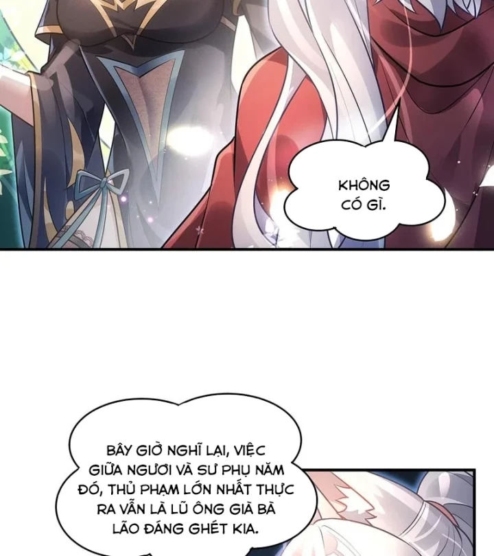 Các Nữ Đồ Đệ Của Ta Đều Là Chư Thiên Đại Lão Tương Lai Chapter 373 - 67