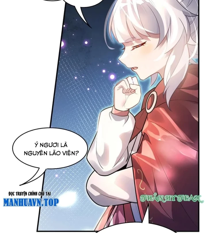 Các Nữ Đồ Đệ Của Ta Đều Là Chư Thiên Đại Lão Tương Lai Chapter 373 - 68