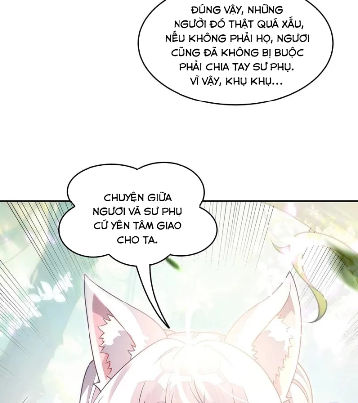 Các Nữ Đồ Đệ Của Ta Đều Là Chư Thiên Đại Lão Tương Lai Chapter 373 - 69