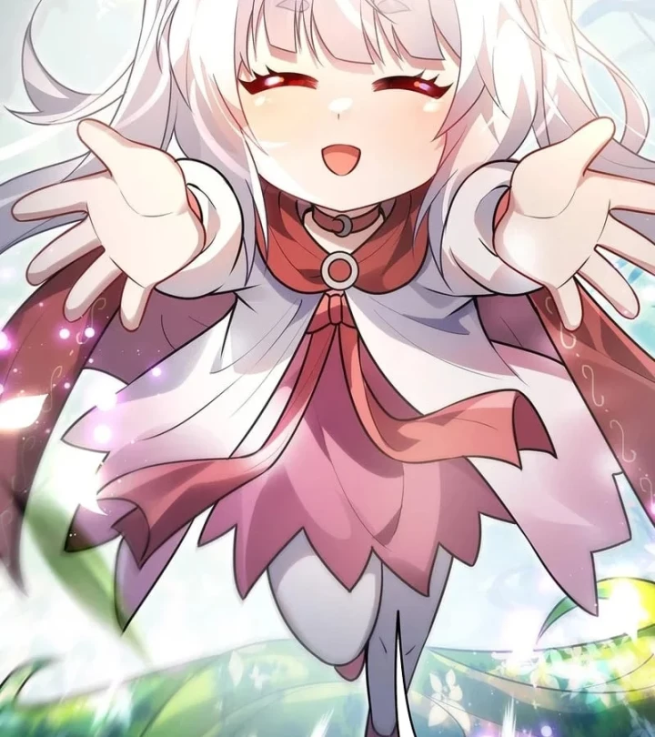 Các Nữ Đồ Đệ Của Ta Đều Là Chư Thiên Đại Lão Tương Lai Chapter 373 - 70