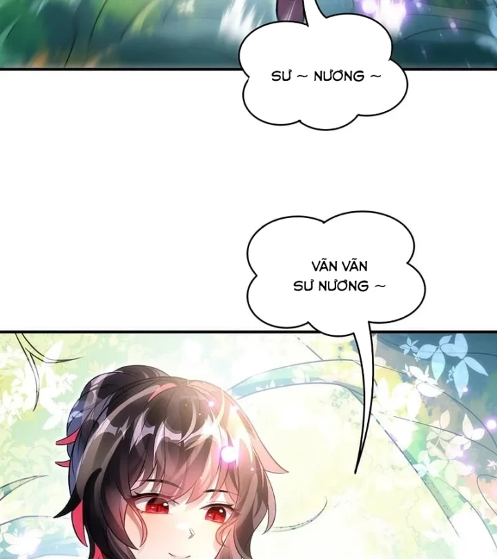 Các Nữ Đồ Đệ Của Ta Đều Là Chư Thiên Đại Lão Tương Lai Chapter 373 - 71