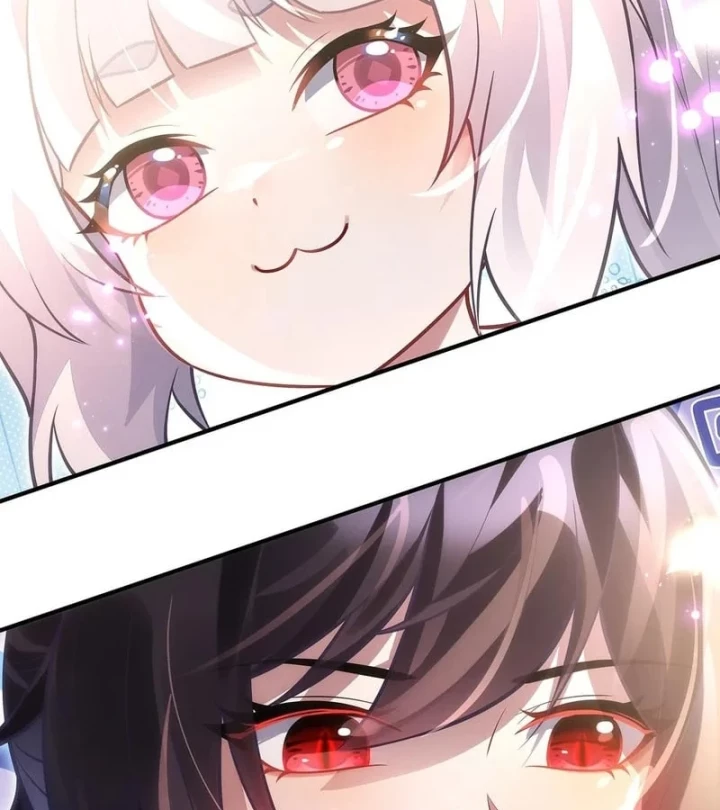 Các Nữ Đồ Đệ Của Ta Đều Là Chư Thiên Đại Lão Tương Lai Chapter 373 - 74