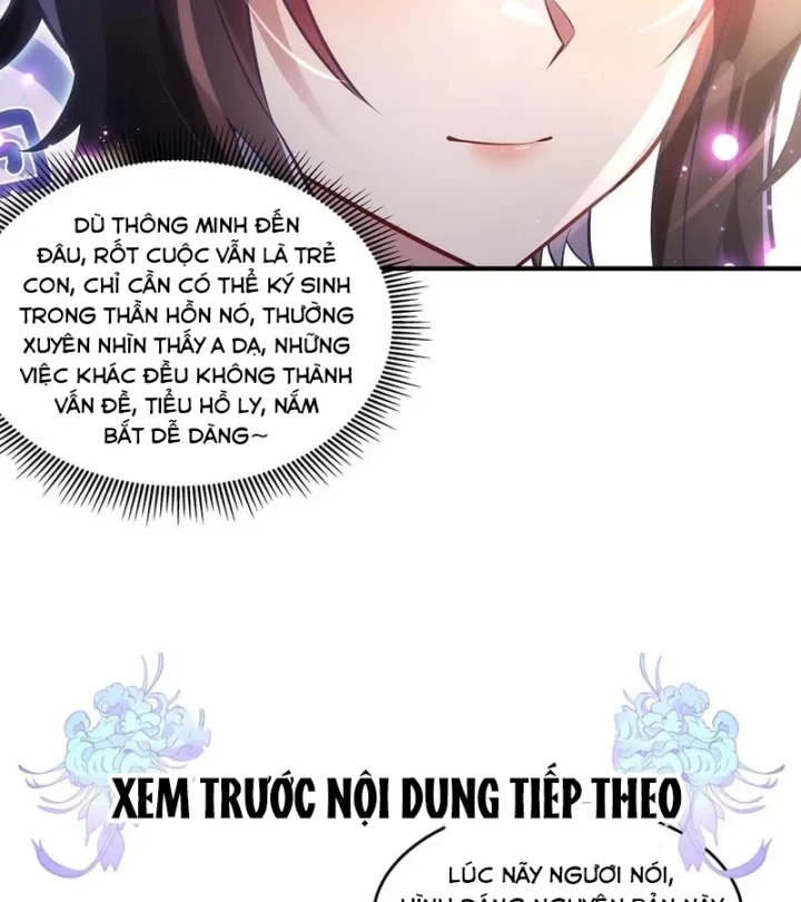 Các Nữ Đồ Đệ Của Ta Đều Là Chư Thiên Đại Lão Tương Lai Chapter 373 - 75