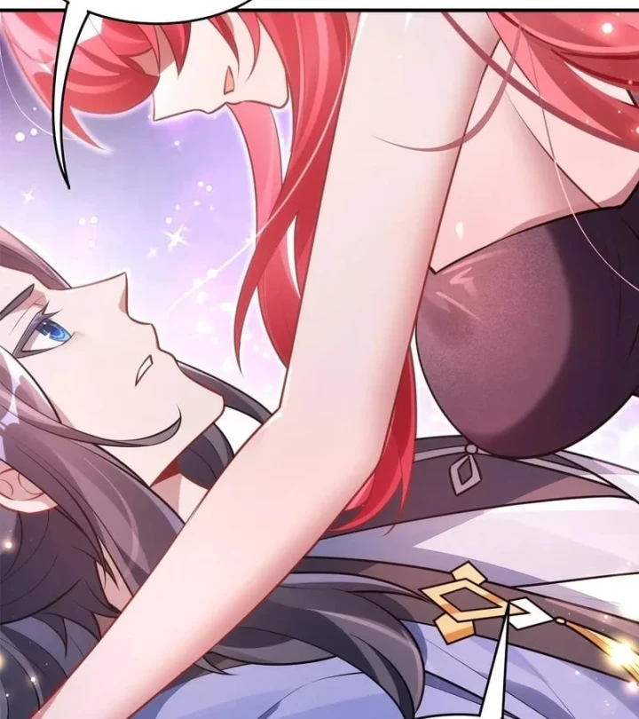 Các Nữ Đồ Đệ Của Ta Đều Là Chư Thiên Đại Lão Tương Lai Chapter 373 - 78