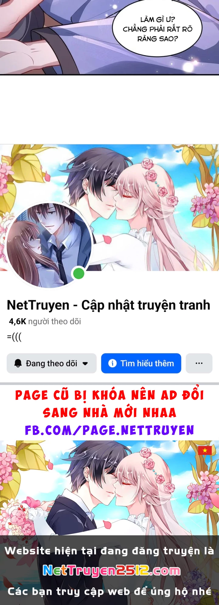 Các Nữ Đồ Đệ Của Ta Đều Là Chư Thiên Đại Lão Tương Lai Chapter 373 - 79