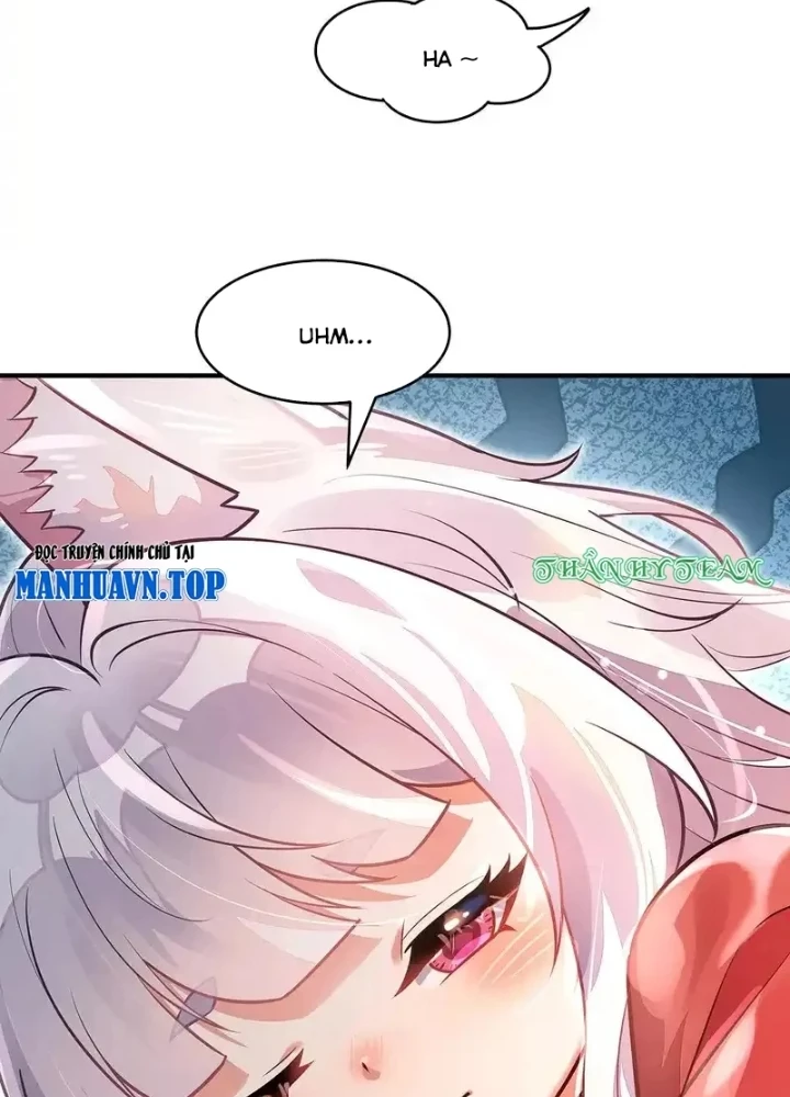 Các Nữ Đồ Đệ Của Ta Đều Là Chư Thiên Đại Lão Tương Lai Chapter 374 - 9