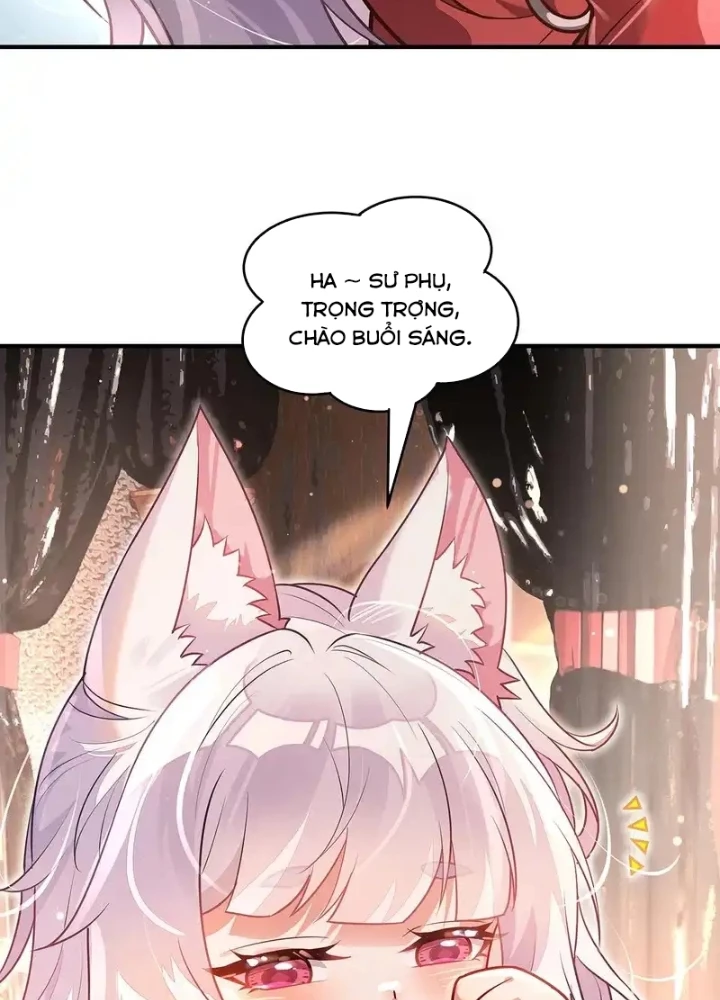 Các Nữ Đồ Đệ Của Ta Đều Là Chư Thiên Đại Lão Tương Lai Chapter 374 - 11