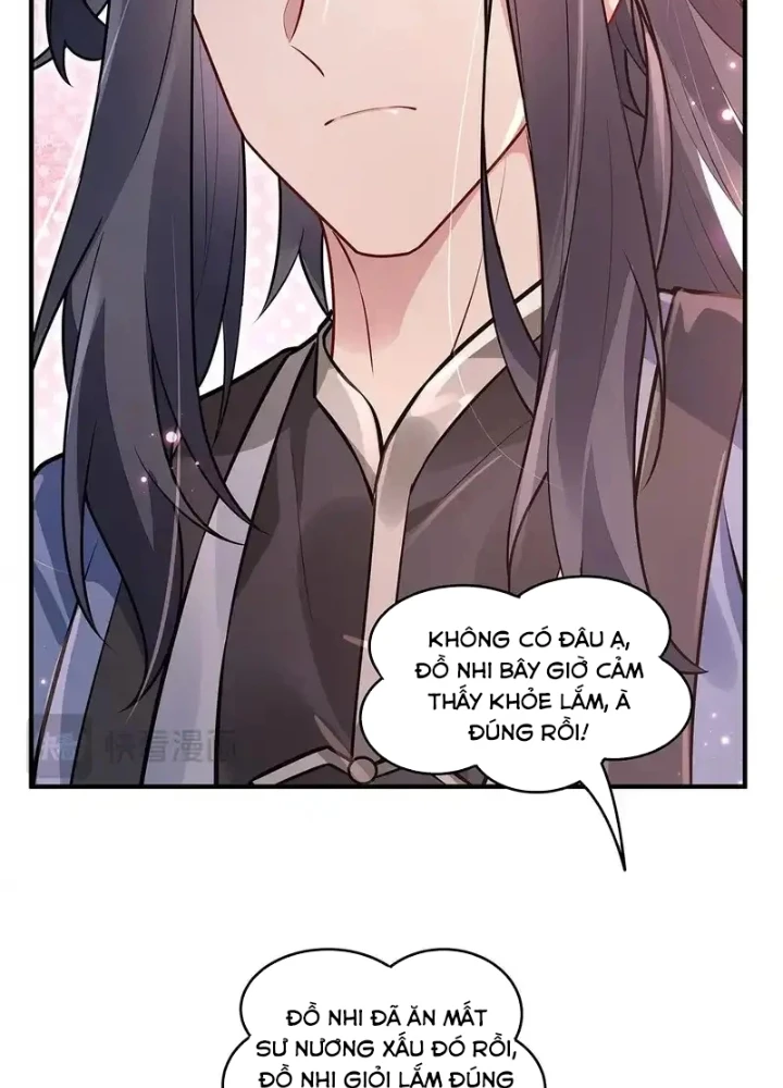 Các Nữ Đồ Đệ Của Ta Đều Là Chư Thiên Đại Lão Tương Lai Chapter 374 - 15