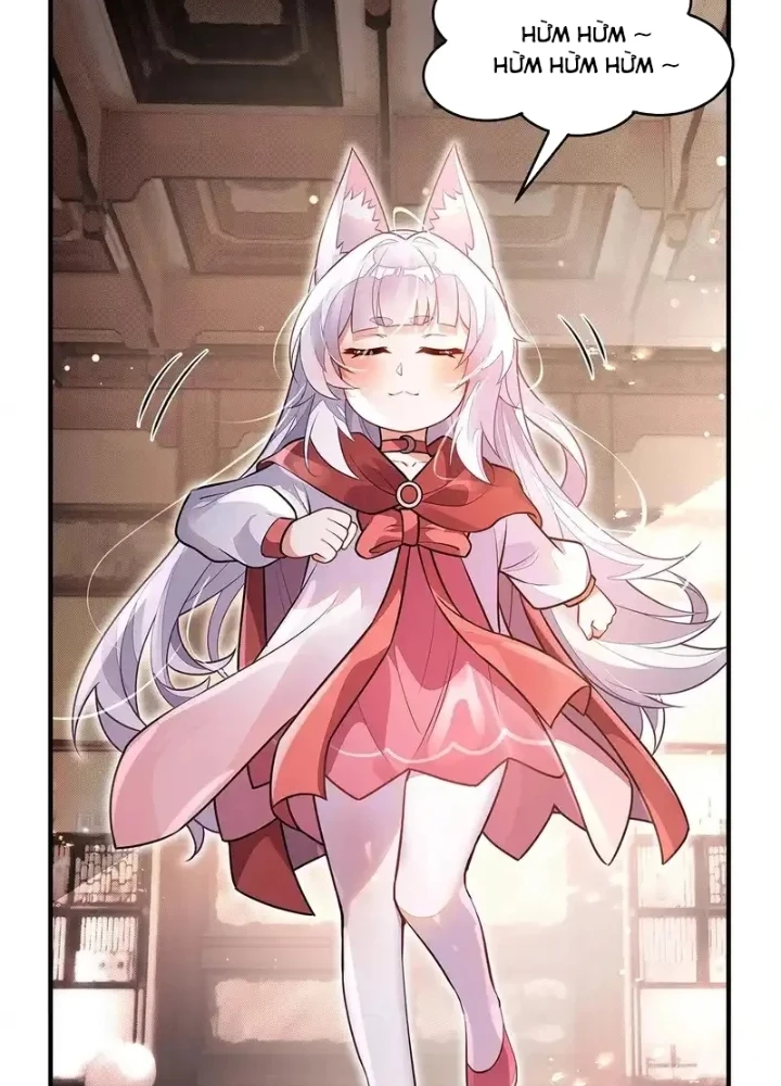 Các Nữ Đồ Đệ Của Ta Đều Là Chư Thiên Đại Lão Tương Lai Chapter 374 - 33