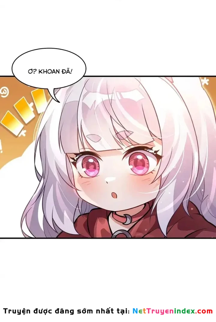 Các Nữ Đồ Đệ Của Ta Đều Là Chư Thiên Đại Lão Tương Lai Chapter 374 - 35