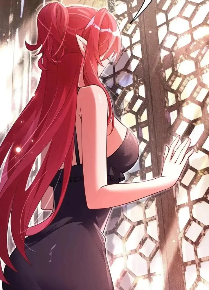 Các Nữ Đồ Đệ Của Ta Đều Là Chư Thiên Đại Lão Tương Lai Chapter 374 - 39