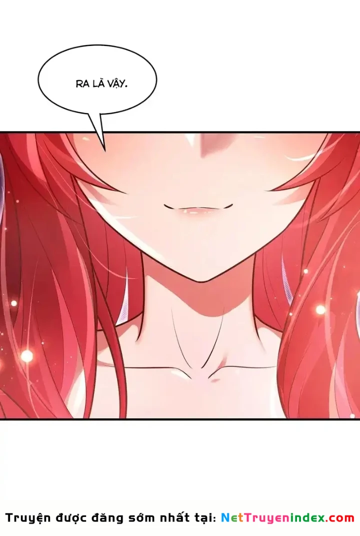 Các Nữ Đồ Đệ Của Ta Đều Là Chư Thiên Đại Lão Tương Lai Chapter 374 - 43